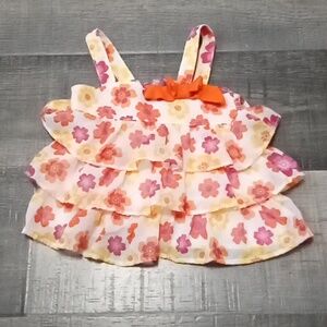 Infant - dress